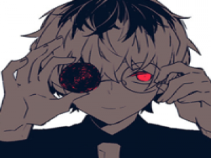 痛并快乐着 我是为你而来 不在乎