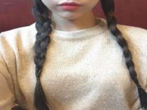 我一直站在原地等 麻烦你将心比心站在我