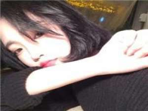 胡桃阿宝 我好像从来没重要过只