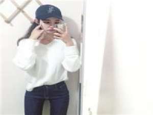 人从众 对自己都不公平，怎么