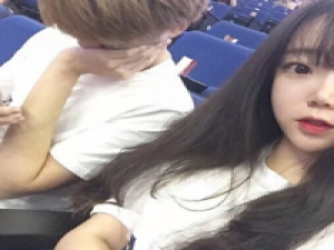 一个人用情头 没有万分的确定，就不