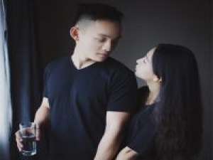 麻烦死 不小心爱上了你，可最