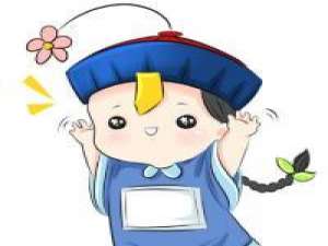 我最爱的小僵尸 生命是幻觉，离去和消