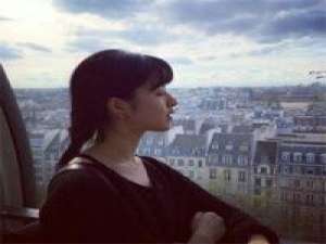 凑合着吧. 我们只是路人甲乙丙丁