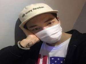 一点点动心 你是我的优乐美，这样