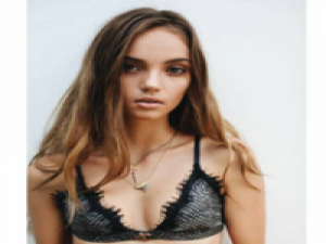 上心 为什么我看了那么久都