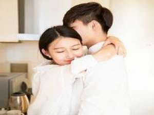 走不掉 风决定了蒲公英的方向