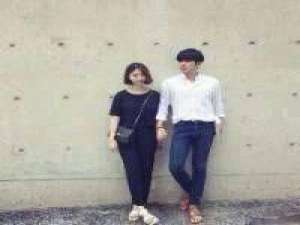 like. 不计较亦无求原来未足