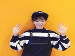 理由是我编的 我爱你是真的 缺席了你的从前，却不