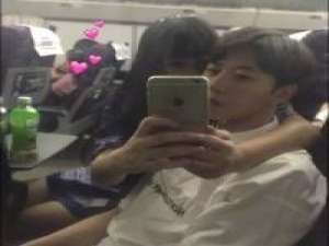 喜欢就送给你啊 ! 我落日般的忧伤就像惆