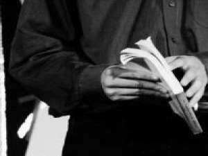 许愿》 怎么补偿我思念你的时