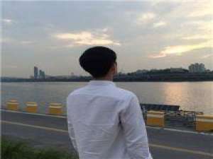 一个人要像一支队伍 后来你终于成为了别人