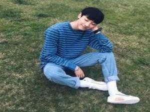 陌年离殇 有些话说与不说都是伤