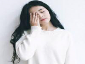 等差 咱不是那癫狂柳絮随风