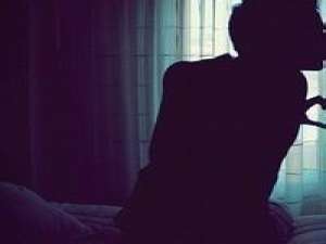 hh 有些事情，还是不知道