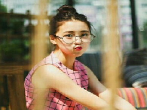 硬脾气 我们都很擅长口是心非