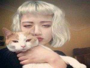 可以了 夜晚有多难熬 熬过的