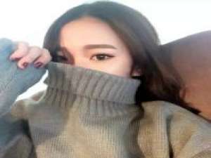 简讯 我能喝下最烈的酒 也