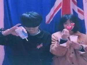 王坤 我有好多回忆都在那一