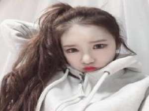 杂图。 心酸难受或者泪流，毕