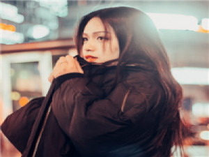 音讯 我想要的很遥远，我想