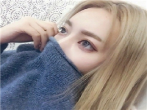 喜欢和爱并存 你是我的城，我却不是