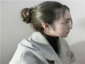 喜欢和爱并存 生活逼我退出，逼我认