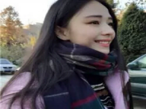 all about you 不要把自己想的太好