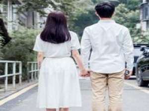 关于你的一切我都想拥有 回不去的那些年，偶尔