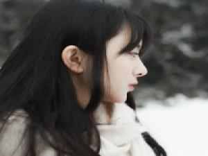 少女杀手 我记得曾经我和别人开