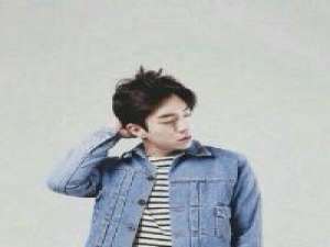 冰卯 我想用余生为你暖一盏