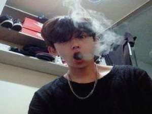 我千年的轮回和诉说写