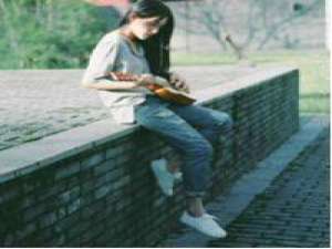 余生 心如琉璃也会被尘埃