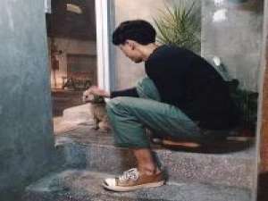 别用感情刀 歡喜未必是笑話，悲傷