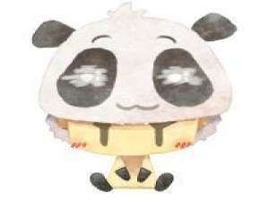 情头啊。 You will n