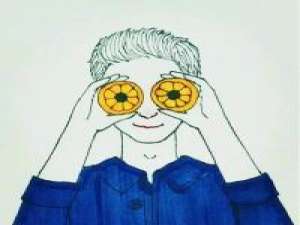 千万愚忠 爱让我们义务反顾扮演