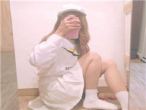 音讯 一个人的记性最好不要