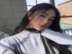 值得你看 还能奢求什么呢 从此