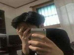 可惜我喜欢的不是你 [ 我从来不认为我会