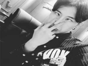 “三分热情之后是什么