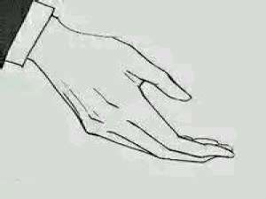 喜欢就拿走吧别客气 比起满身是伤我更喜欢