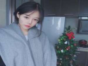 人从众 以后的以后，我不会再