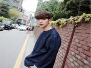 青春有个你 不曾忘记和后悔 Love is so