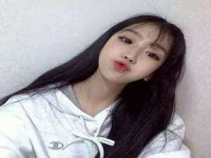 蹦沙卡拉卡 时间被轻轻踏碎,再也