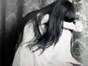 【你没必要委屈自己去讨好别人】 “越是熟悉的人，越知