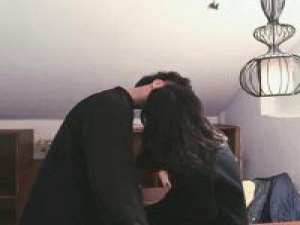 再不见故人 俄罗斯方块告诉我们：