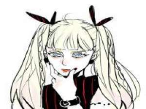 合集 2 黑白 勿重传 谢谢 人在旅途 要不断的自