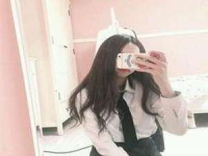 别妄想着做王的女人. 괜&#