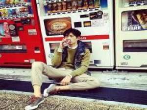 他不懂 时间会淡化一个人的记