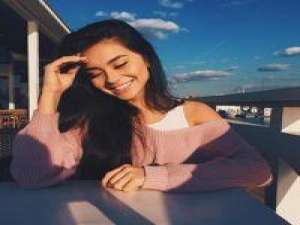 Day By Day. 你一副不缺我的样子。